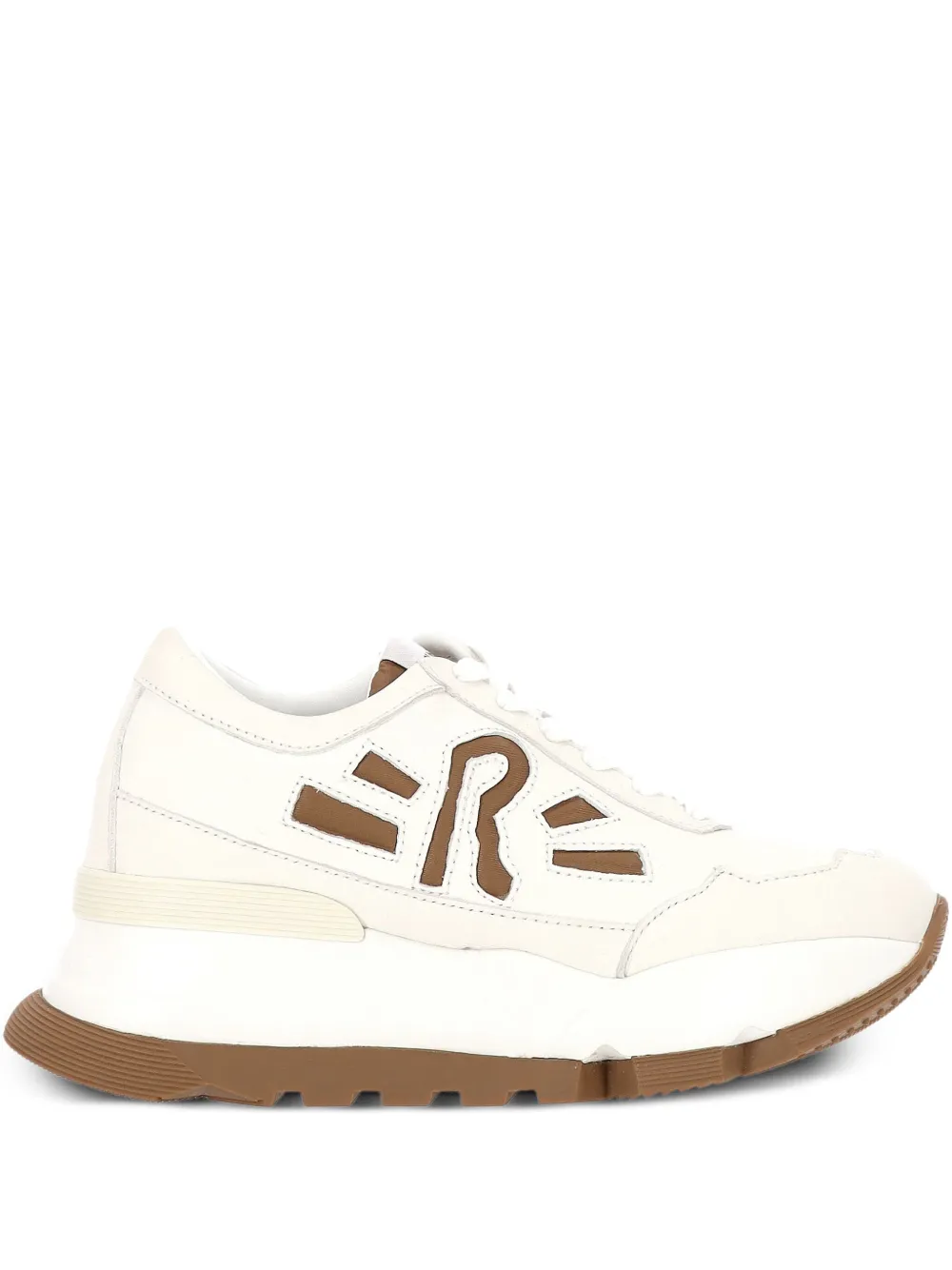 Aki 300 sneakers