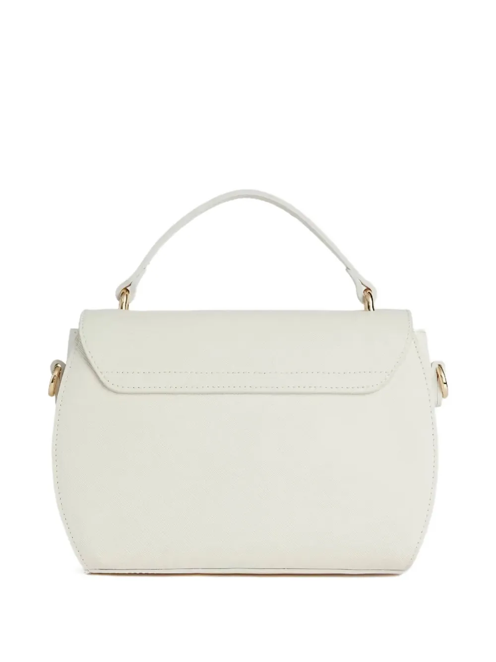 ALVIERO MARTINI 1° CLASSE Java City tote bag | Image 2