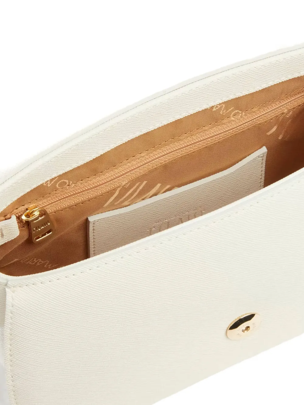 Alviero Martini 1° Classe Java City Tote Bag