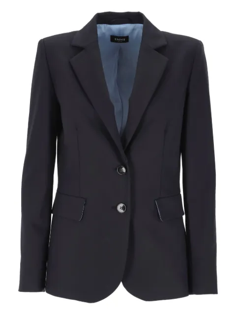 Marella single-breasted blazer