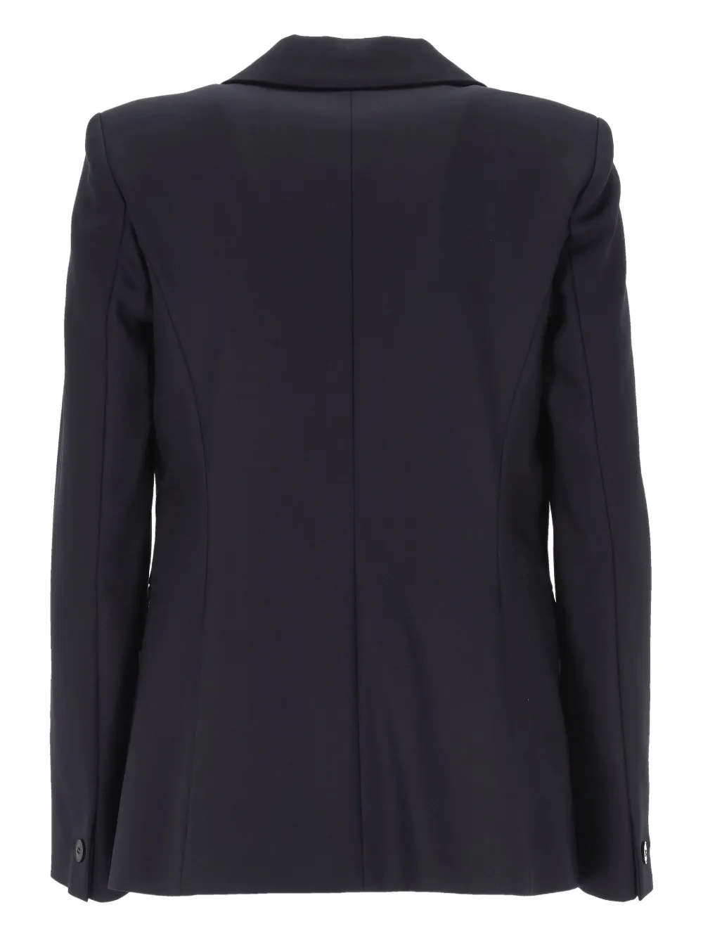 Marella blazer con botones | Blazers | Image 2