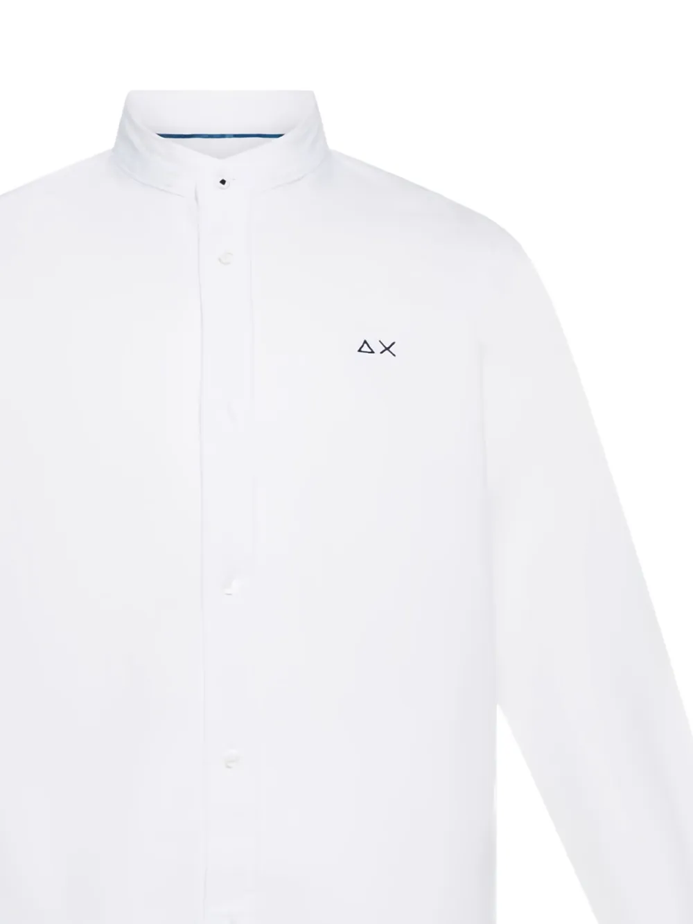 SUN68 KIDS camisa con botones | Camisas | Image 2