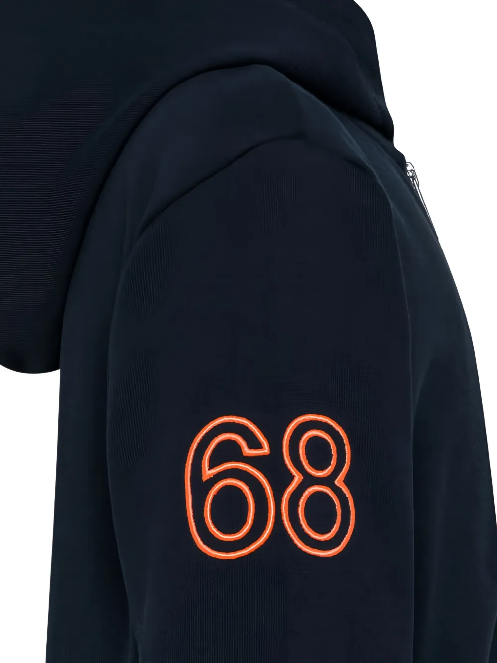 Sun 68 hoodie con cierre | Sudaderas y hoodies | Image 2