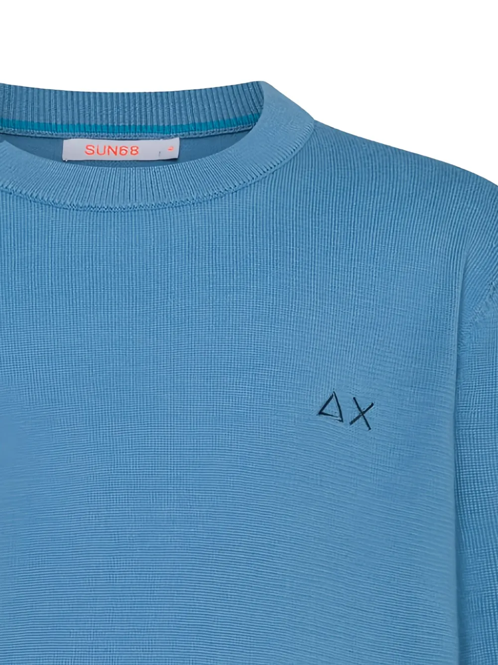 SUN68 KIDS playera de algodón | Playeras | Image 2