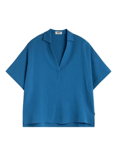 Ecoalf top Denis