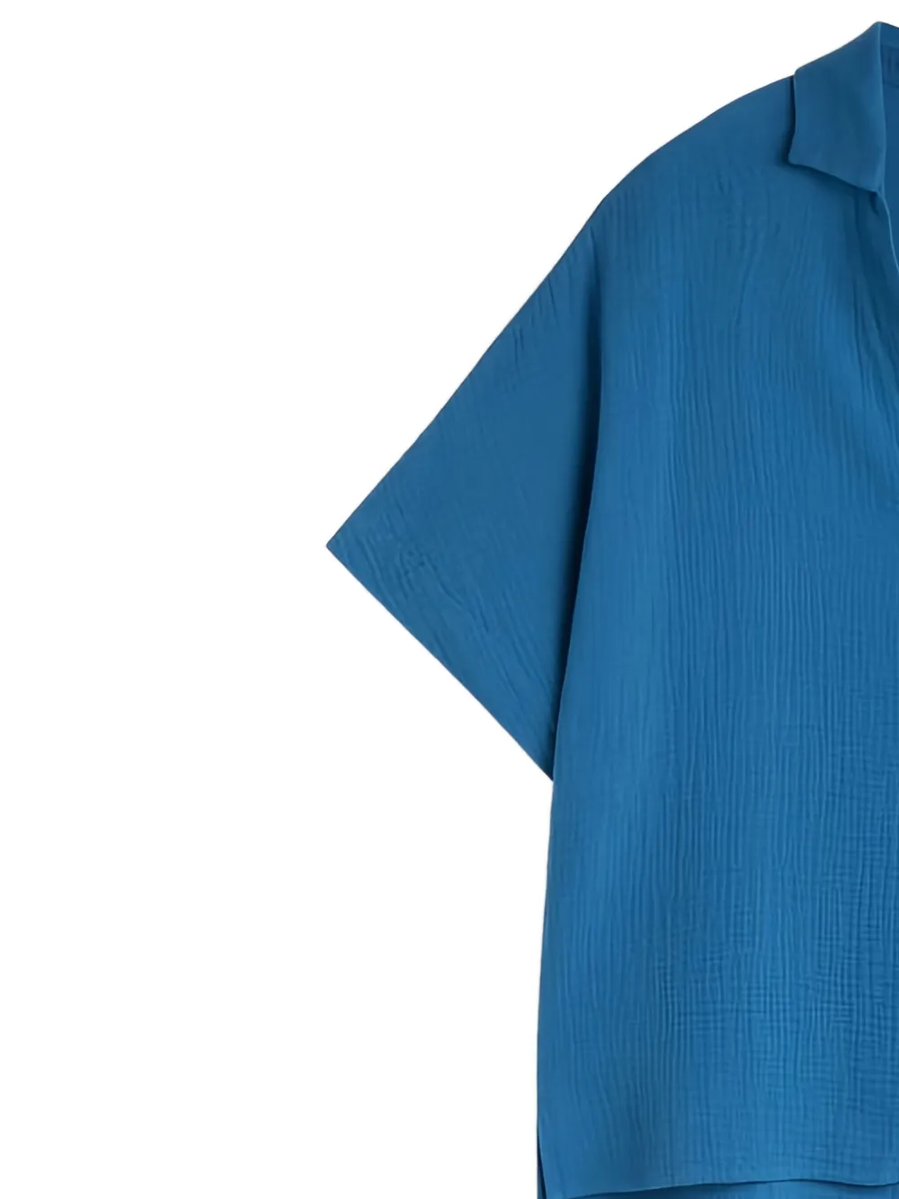 Ecoalf top Denis | Playeras y jerséis | Image 2