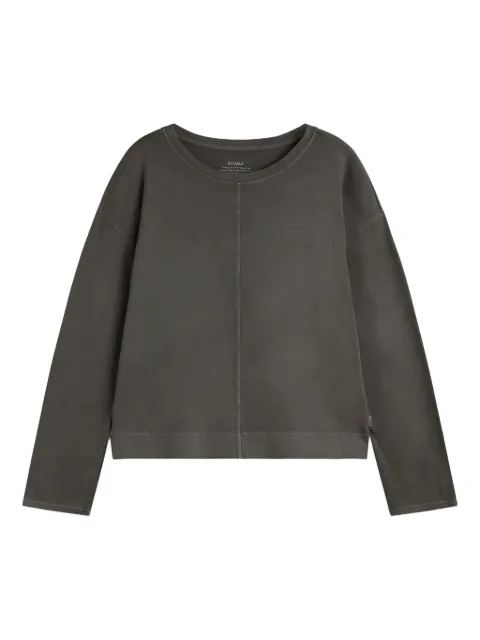Ecoalf long-sleeve T-shirt