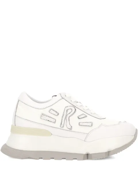RUCOLINE Aki 300 sneakers