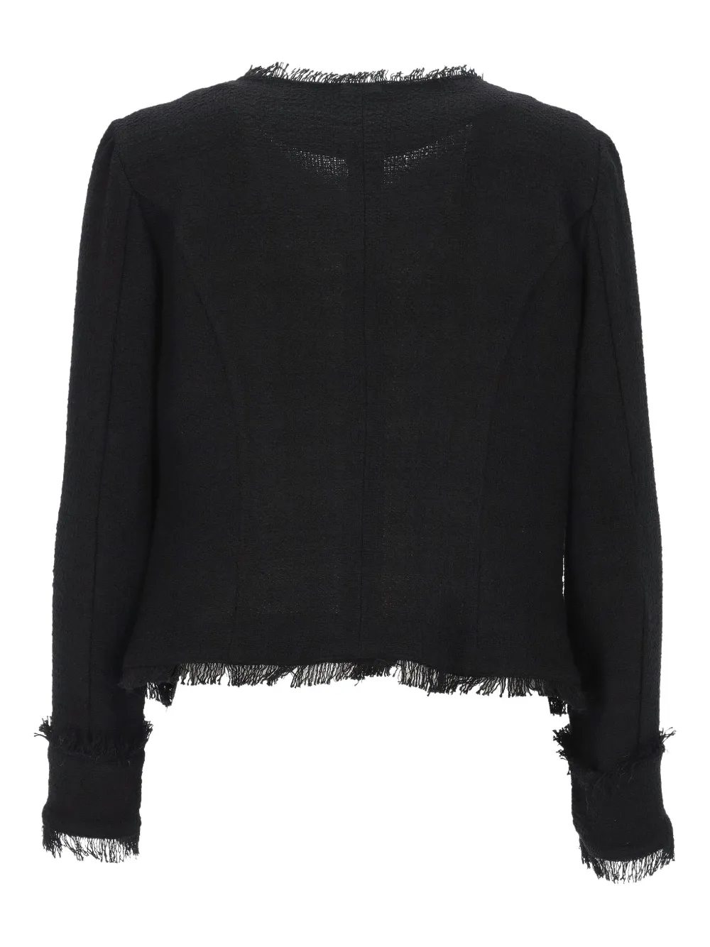Shop Marella Tweed Jacket