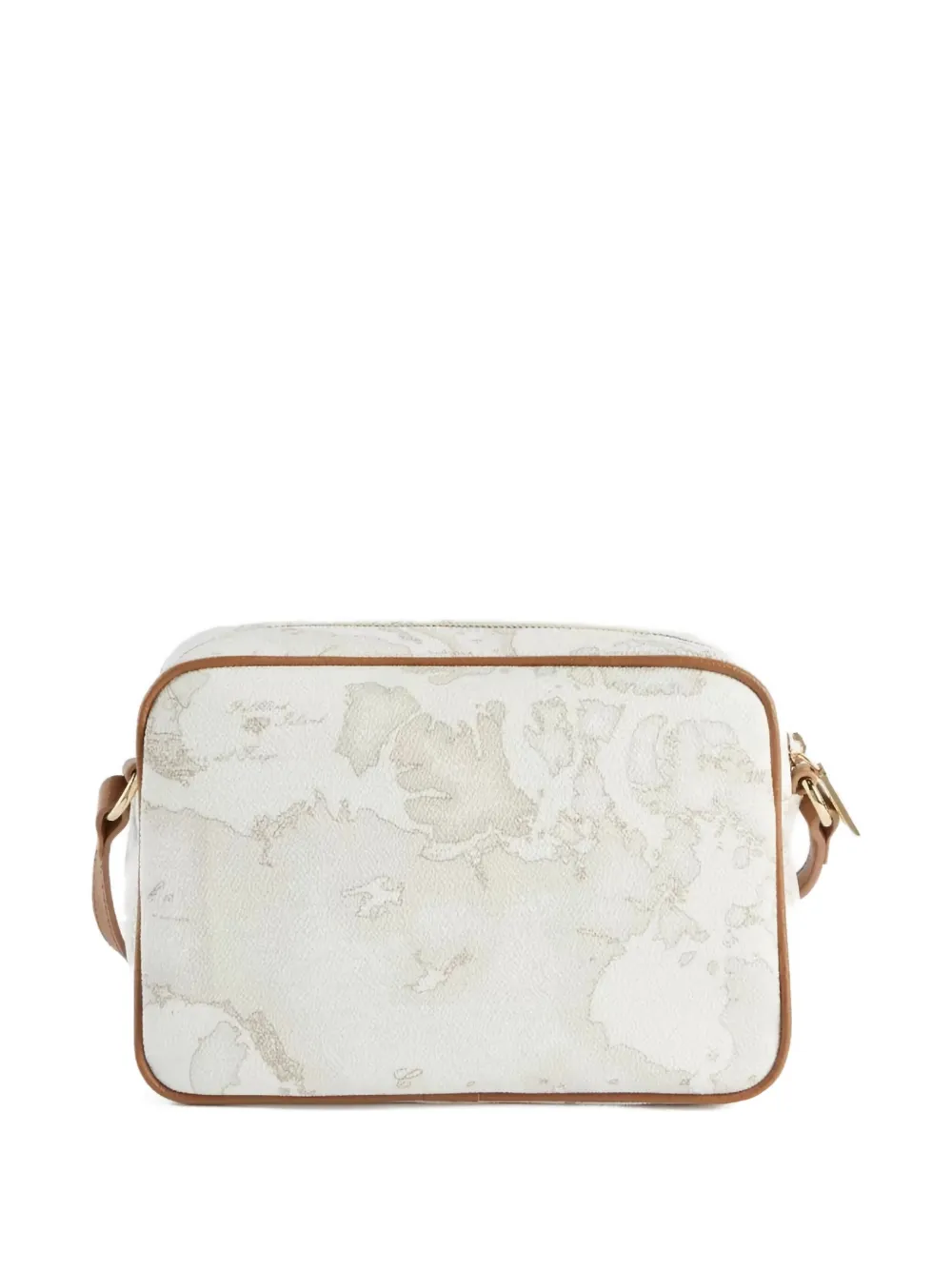ALVIERO MARTINI 1° CLASSE Prima shoulder bag | Image 2