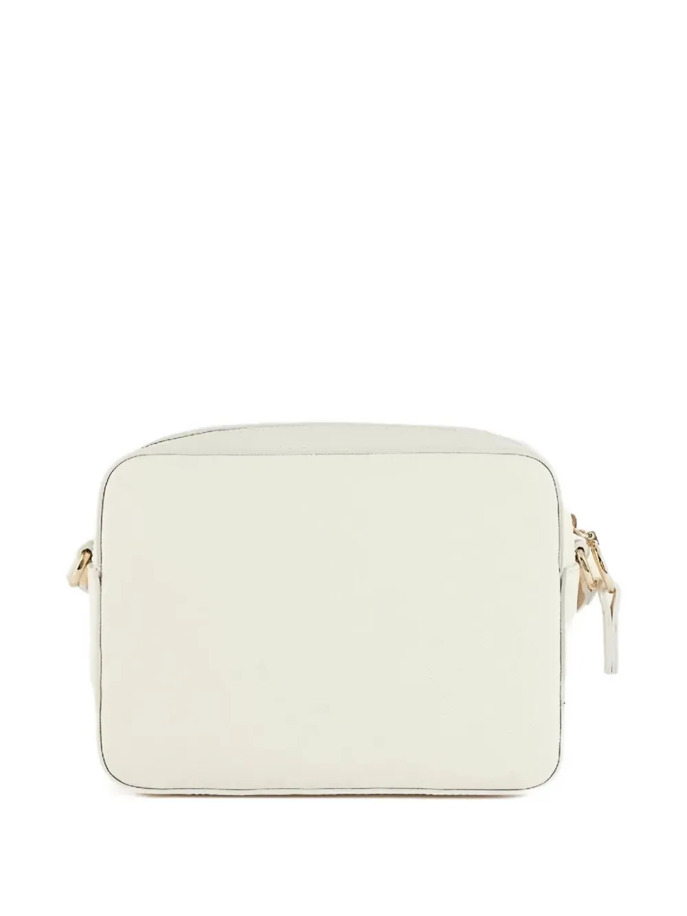 ALVIERO MARTINI 1° CLASSE Java City cross body bag | Image 2