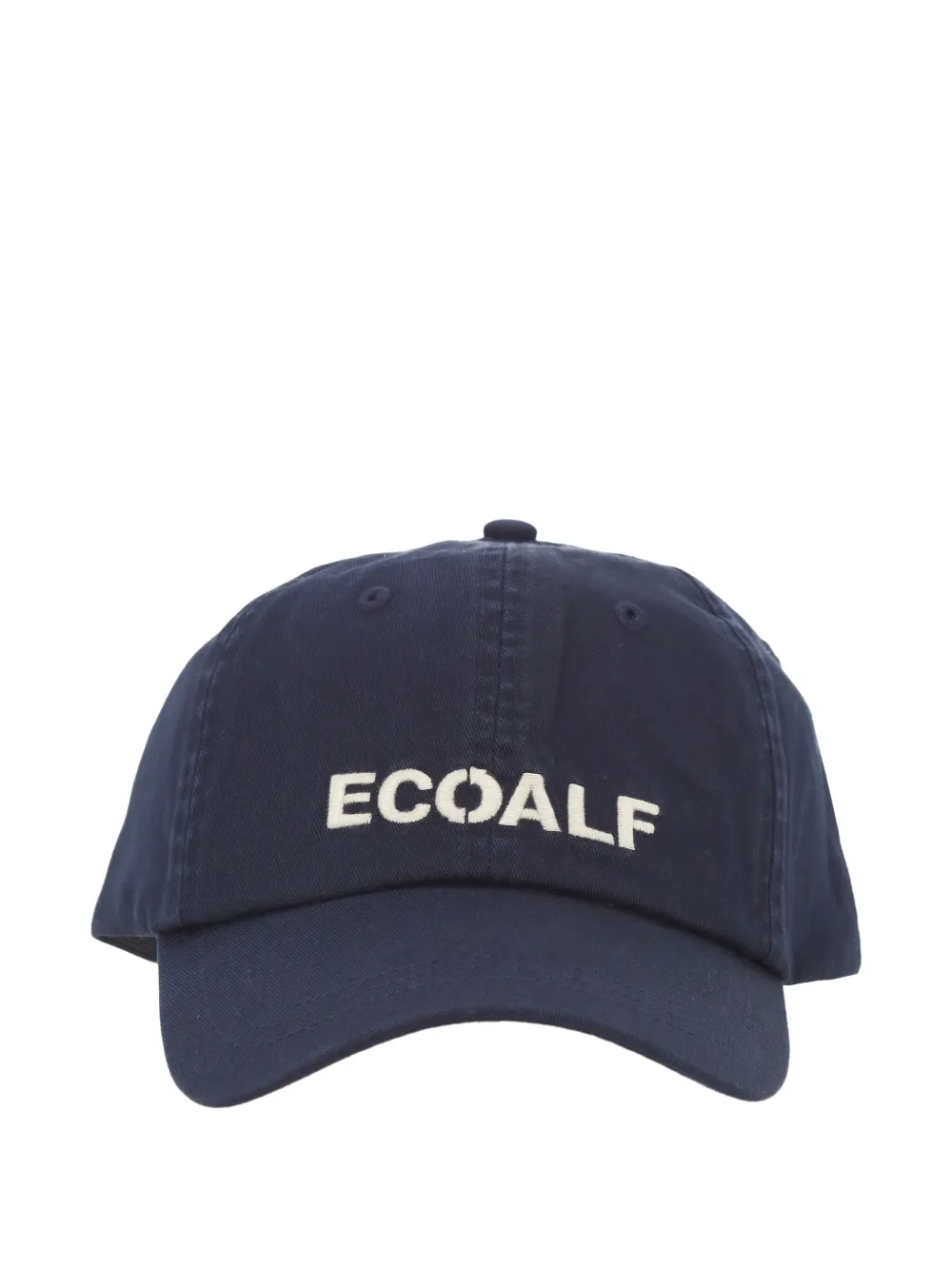 Ecoalf Cotton Cap