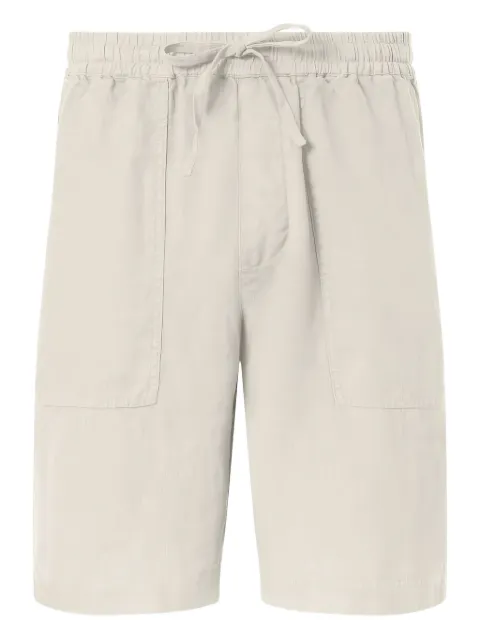 Ecoalf Musy shorts