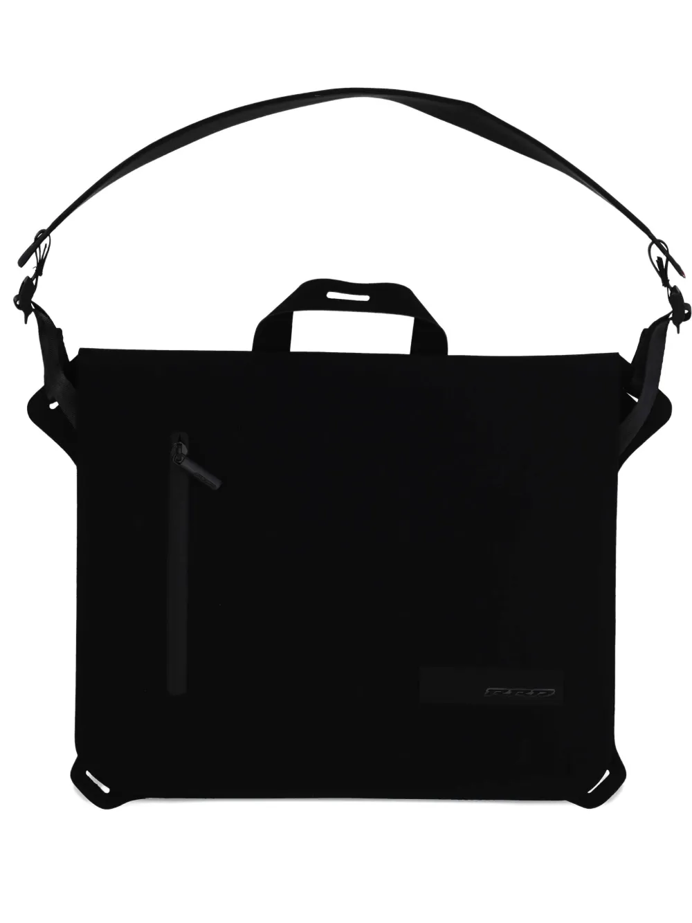 RRD Surflex Easy Mess messenger bag | Image 1