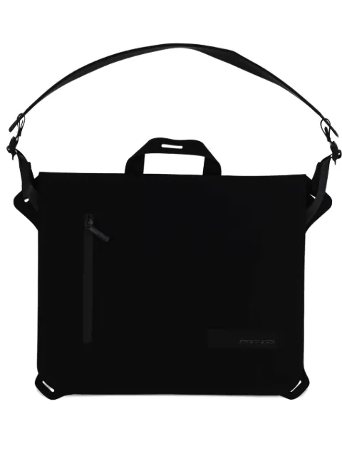 RRD Surflex Easy Mess messenger bag