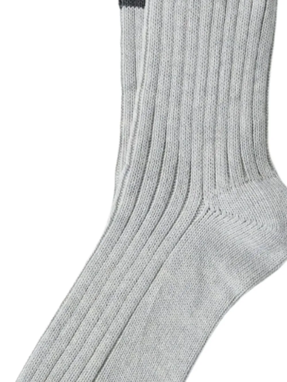 Brunello Cucinelli calcetines | Image 2