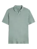 Ecoalf Enzo T-shirt - Green