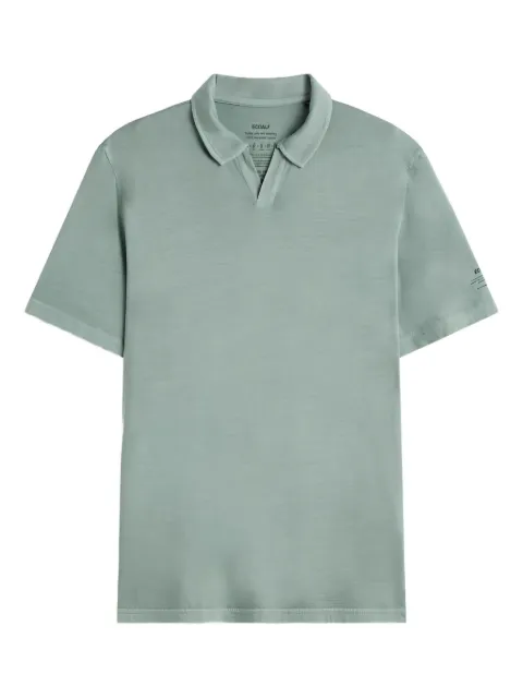 Ecoalf Enzo T-shirt