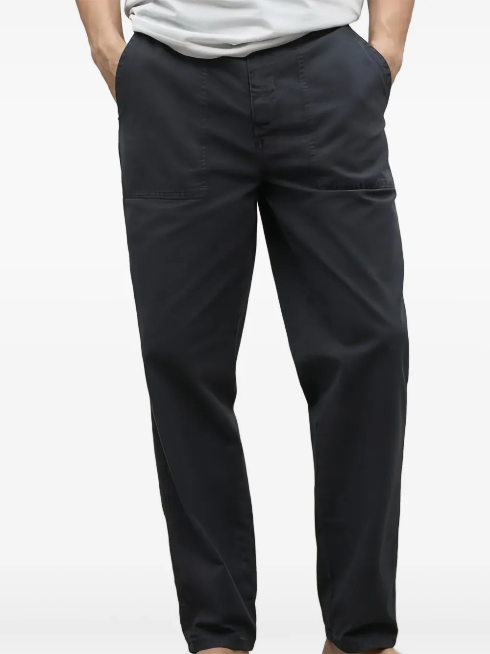 ECOALF NALON TROUSERS