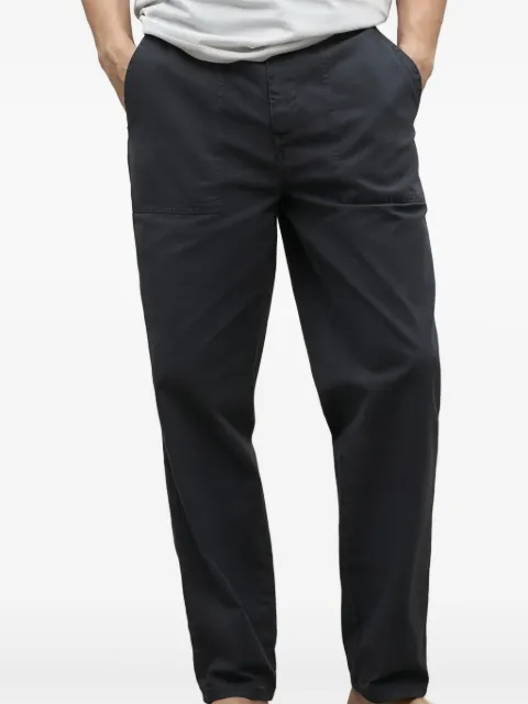 Ecoalf Nalon trousers