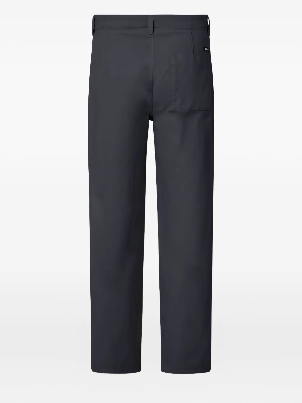 ECOALF NALON TROUSERS