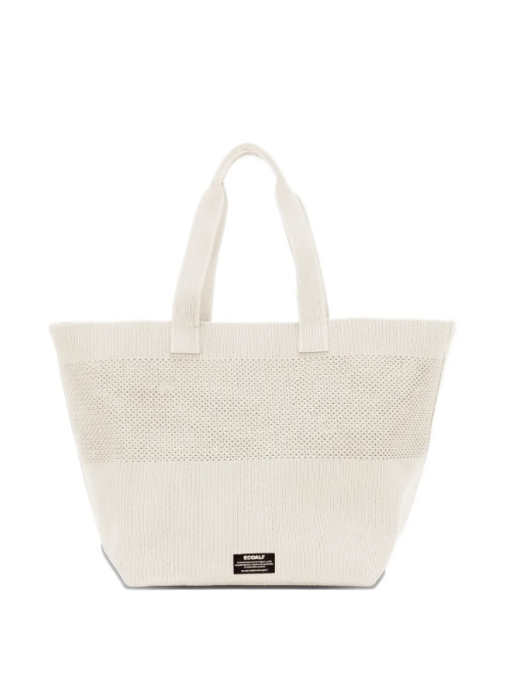 Ecoalf Claudia Tote Bag