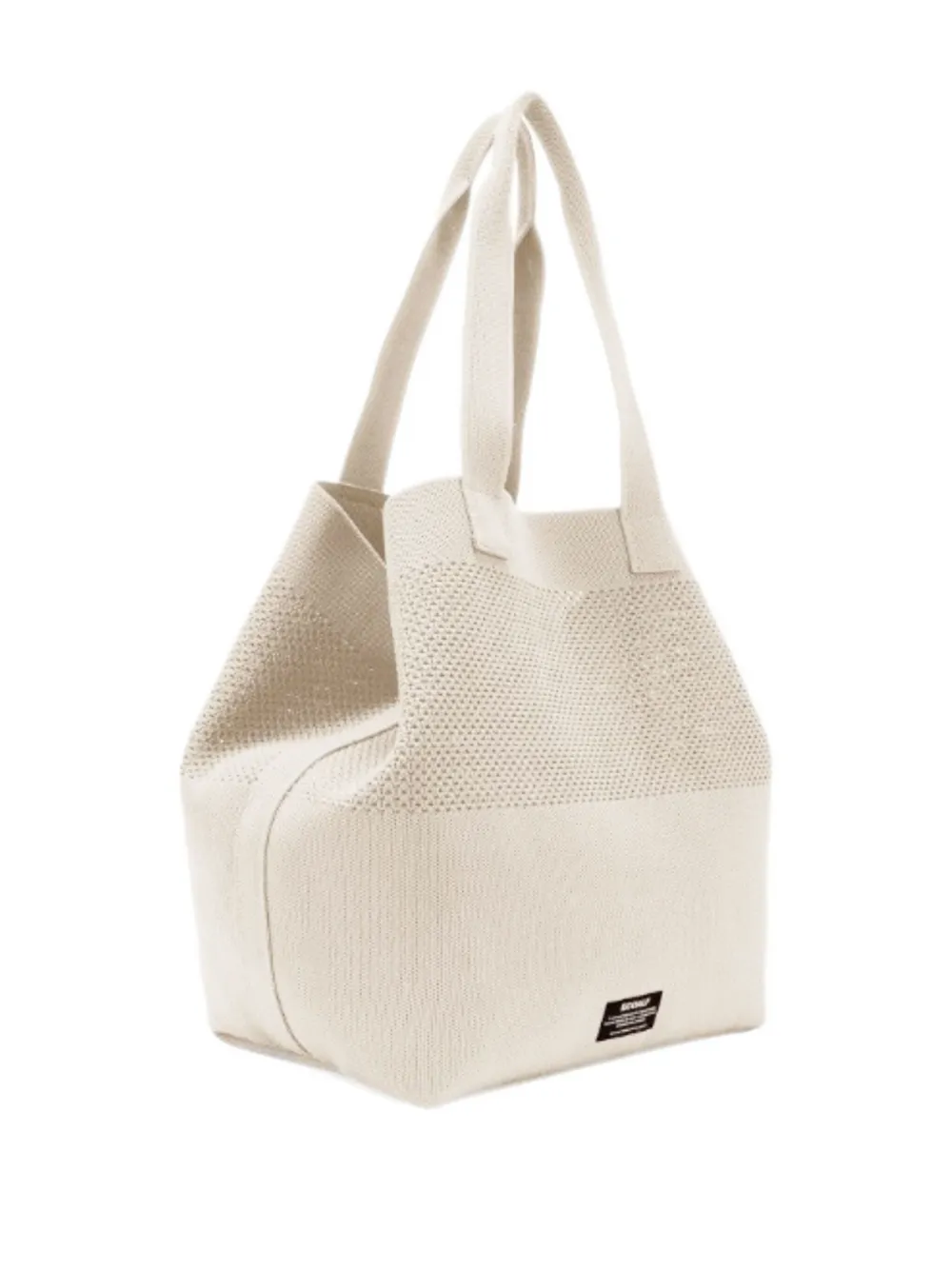 Ecoalf tote Claudia | Mujer | Image 2