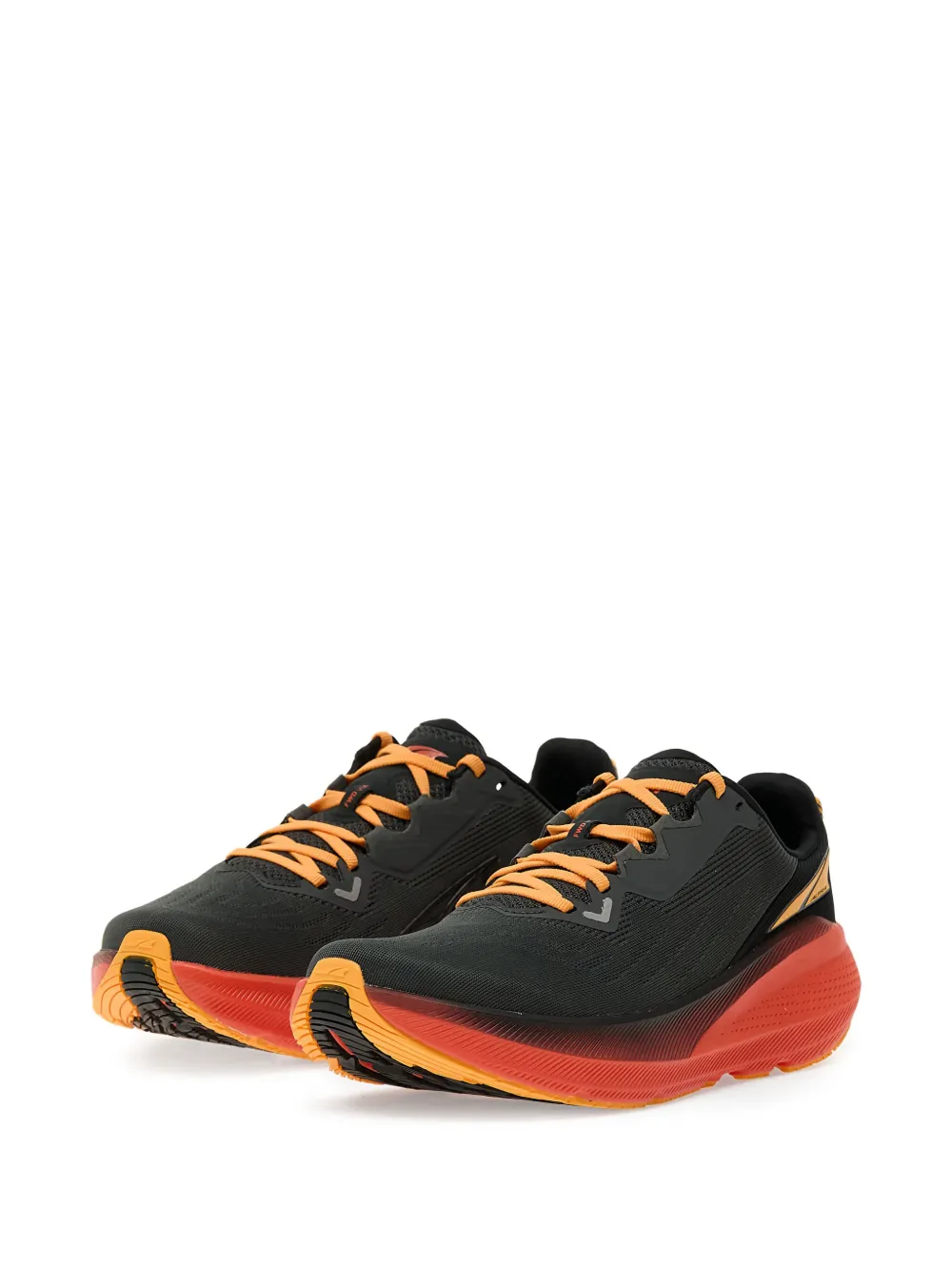 ALTRA Fwd Via running sneakers | Baskets basses | Image 2