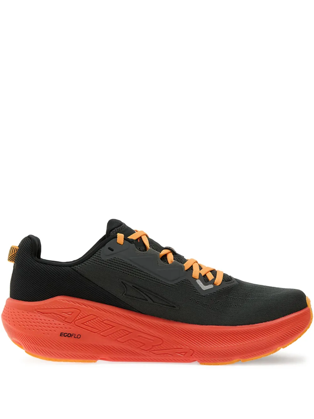 ALTRA Fwd Via running sneakers | noir | Image 1