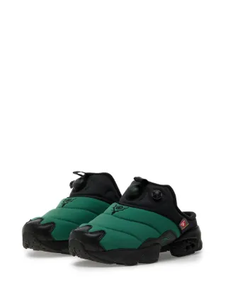 Reebok