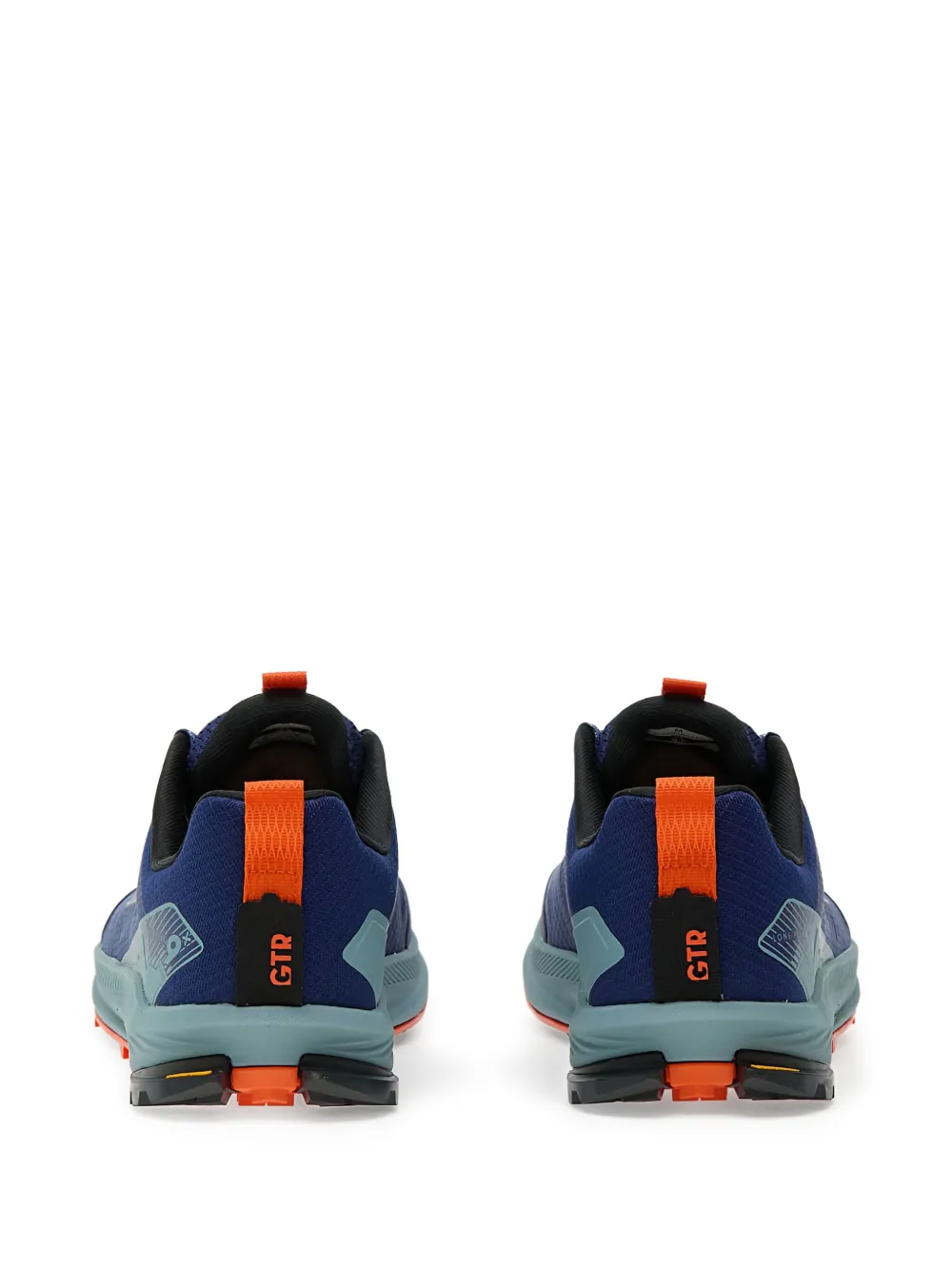 ALTRA Lone Peak 9+ running sneakers | Low-Tops | Image 2