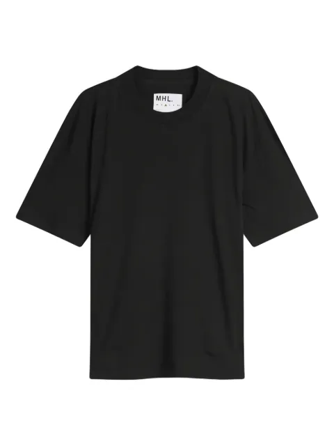 Margaret Howell short-sleeve T-shirt