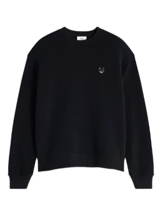 Maison Kitsuné