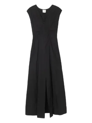 Alysi Dresses for Women | Shop Now on FARFETCH