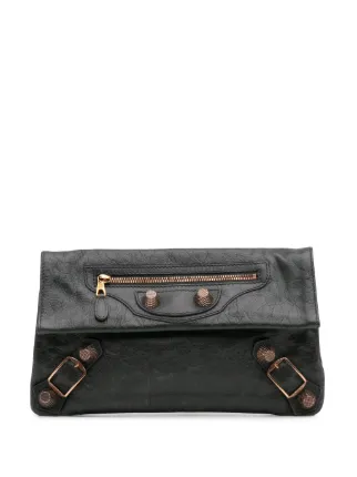 Balenciaga Pre-Owned