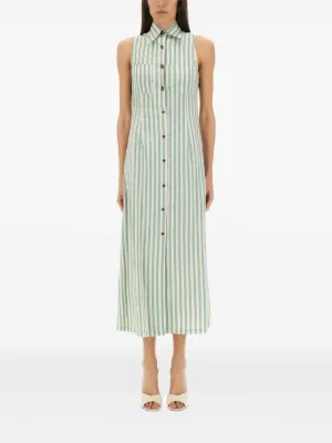Alysi Dresses for Women | Shop Now on FARFETCH