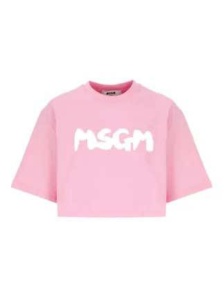 MSGM