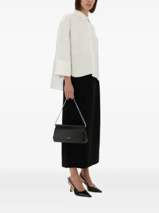 Michael Michael Kors