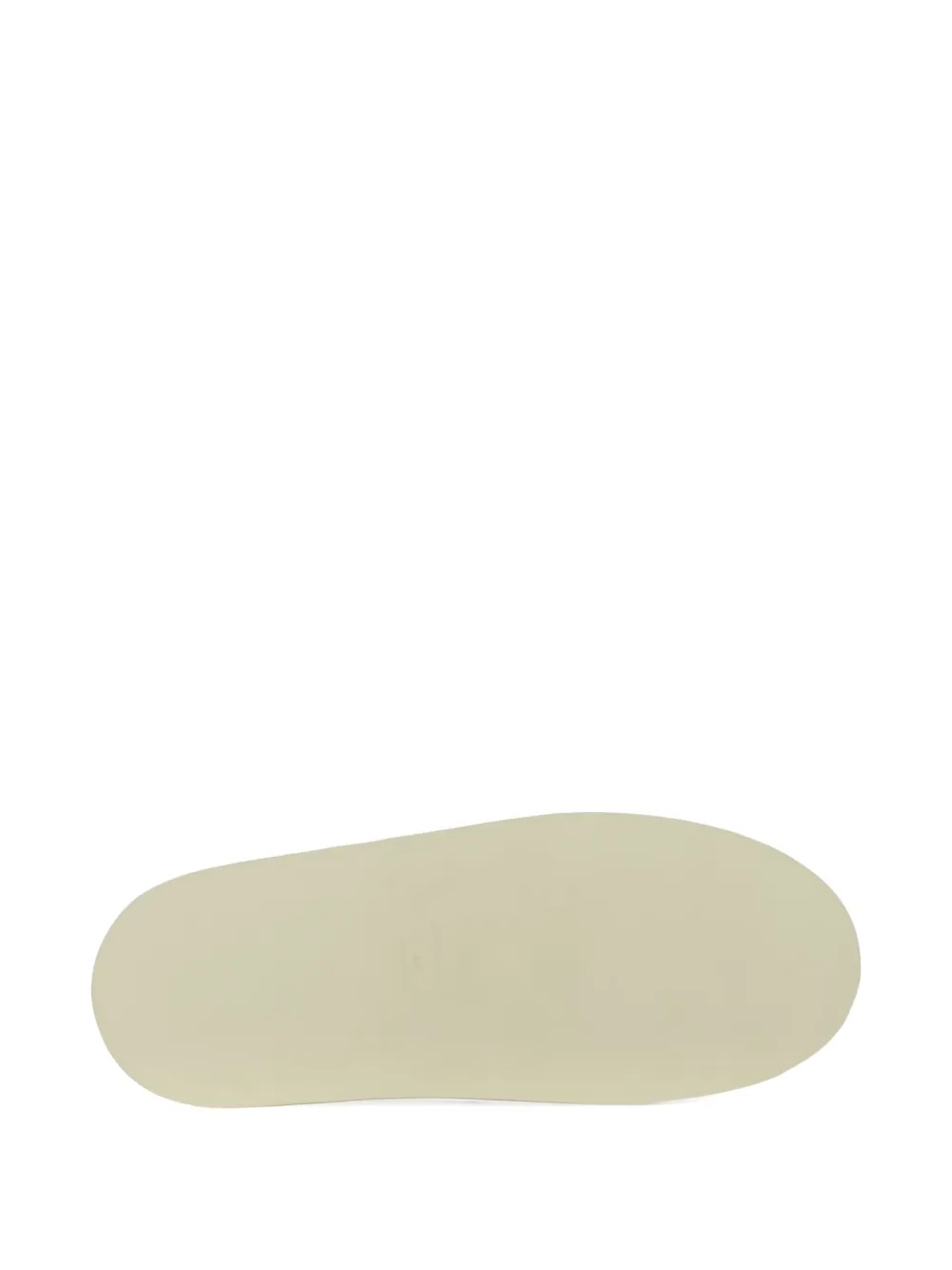 Marsèll Cassapana platform lace-up derby shoes White