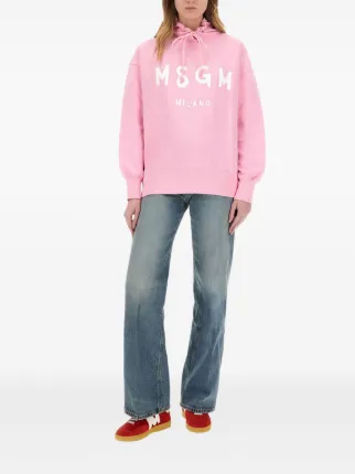MSGM