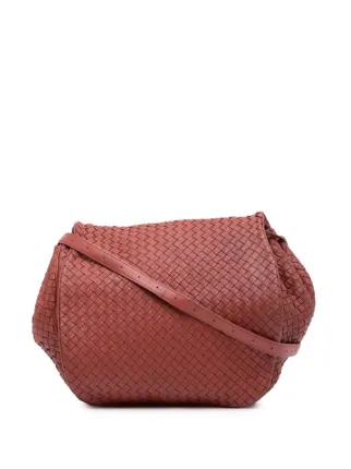 Bottega Veneta Pre-Owned