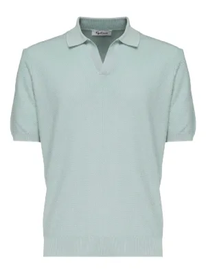Galiano T-Shirts for Men - FARFETCH