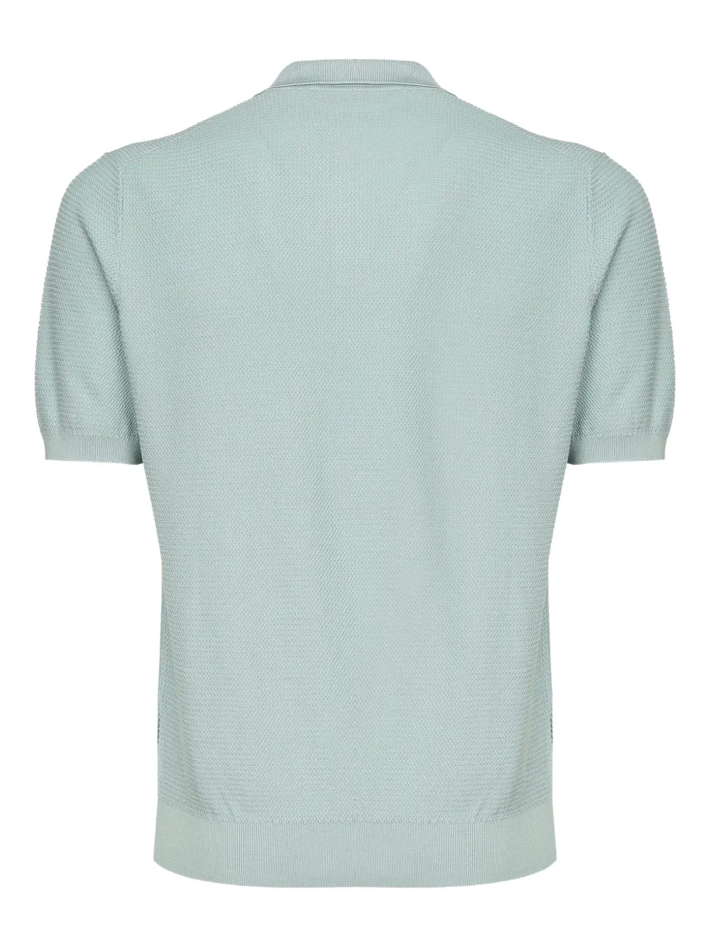 Galiano playera de algodón | Playeras | Image 2