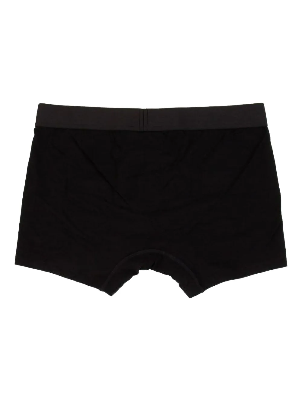 DSQUARED2 elasticated waistband boxer shorts | Image 2