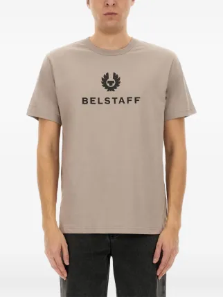 Belstaff