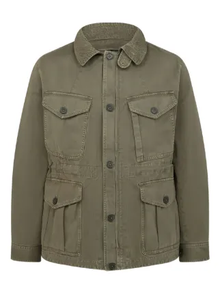 Belstaff