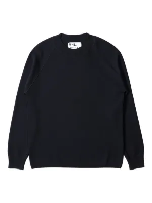 Margaret Howell Clothing for Men - Shop Now on FARFETCH