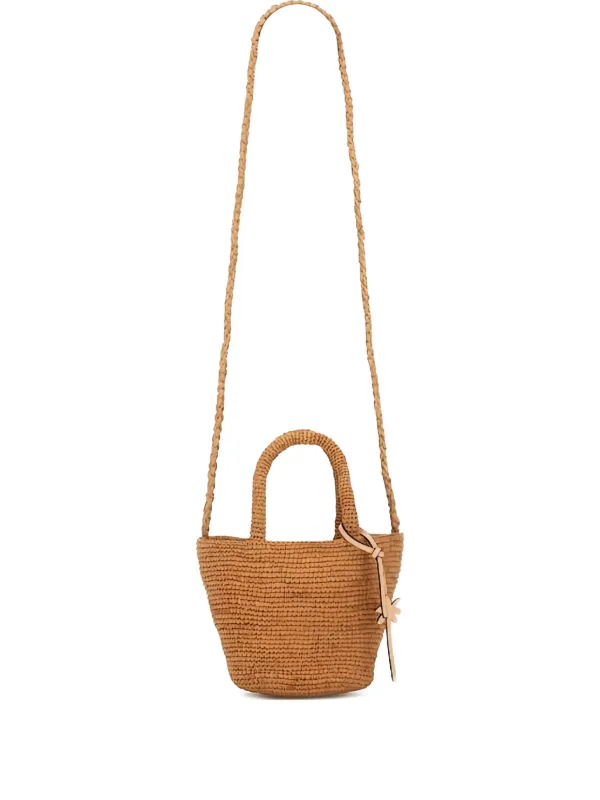 新品未使用 タグ付き CUNE ツナギ ブラック 3 バックプリント ウサギ