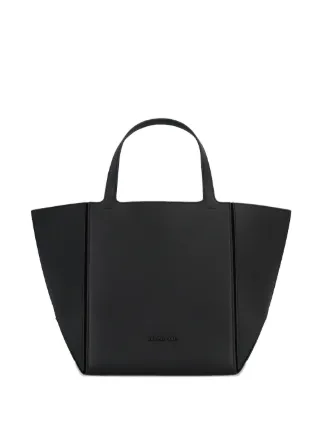 Michael Michael Kors