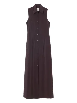 Alysi Dresses for Women - Shop on FARFETCH
